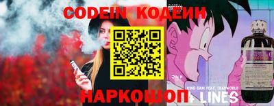 ECSTASY Бугуруслан