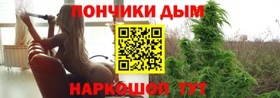 ECSTASY Бугуруслан