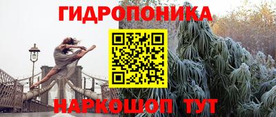 ECSTASY Бугуруслан