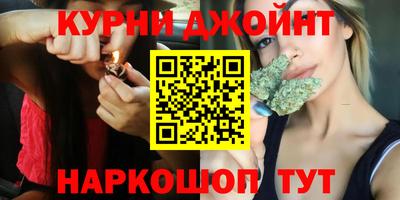 не бодяженный Будённовск