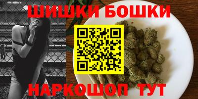 не бодяженный Будённовск