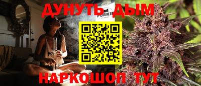 ECSTASY Бугуруслан