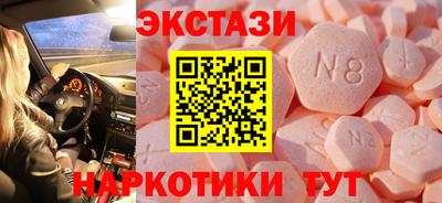 не бодяженный Будённовск