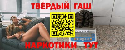 ECSTASY Бугуруслан